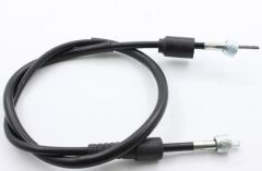 YAMAHA CRYPTON ENDONEZYA KİLOMETRE TELİ 1998-2001