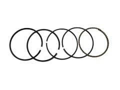 YAMAHA CRYPTON STD SEGMAN TAKIM 1998-2004