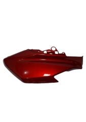 YAMAHA NMAX 125-155 SAĞ ÖN GRENAJ KIRMIZI ORJİNAL 2015-2020 2DP-F8377-00-P3