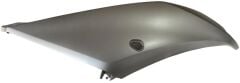YAMAHA YZF R25 2020 PANEL 2 MAT GÜMÜŞ SAĞ ORJİNAL