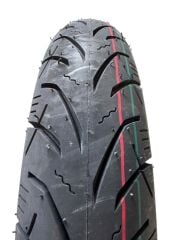 100*90*14 DIŞ LASTİK SERVİS DESEN VELOCTİY TUBELESS