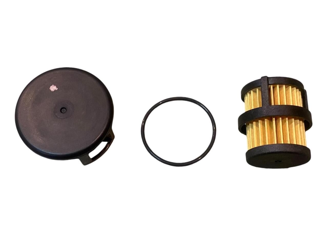 HONDA ACTİVA 125 İ YAKIT FİLTRE ORJİNAL 2023-2024