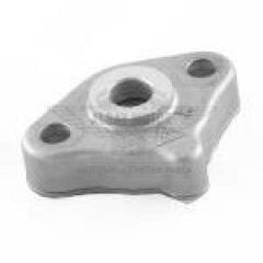 HONDA ACTİVA-SPACY 110 YAĞ POMPASI