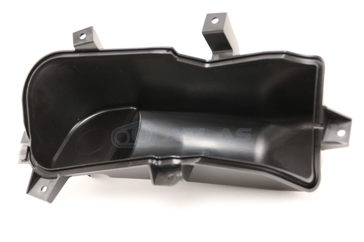 HONDA PCX 125 TORPİDO İÇ CEP 2018-2020