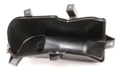 HONDA PCX 125 TORPİDO İÇ CEP 2018-2020