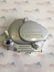 HONDA TİTAN DEBRİYAJ KAPAK ORJİNAL 1996-2000