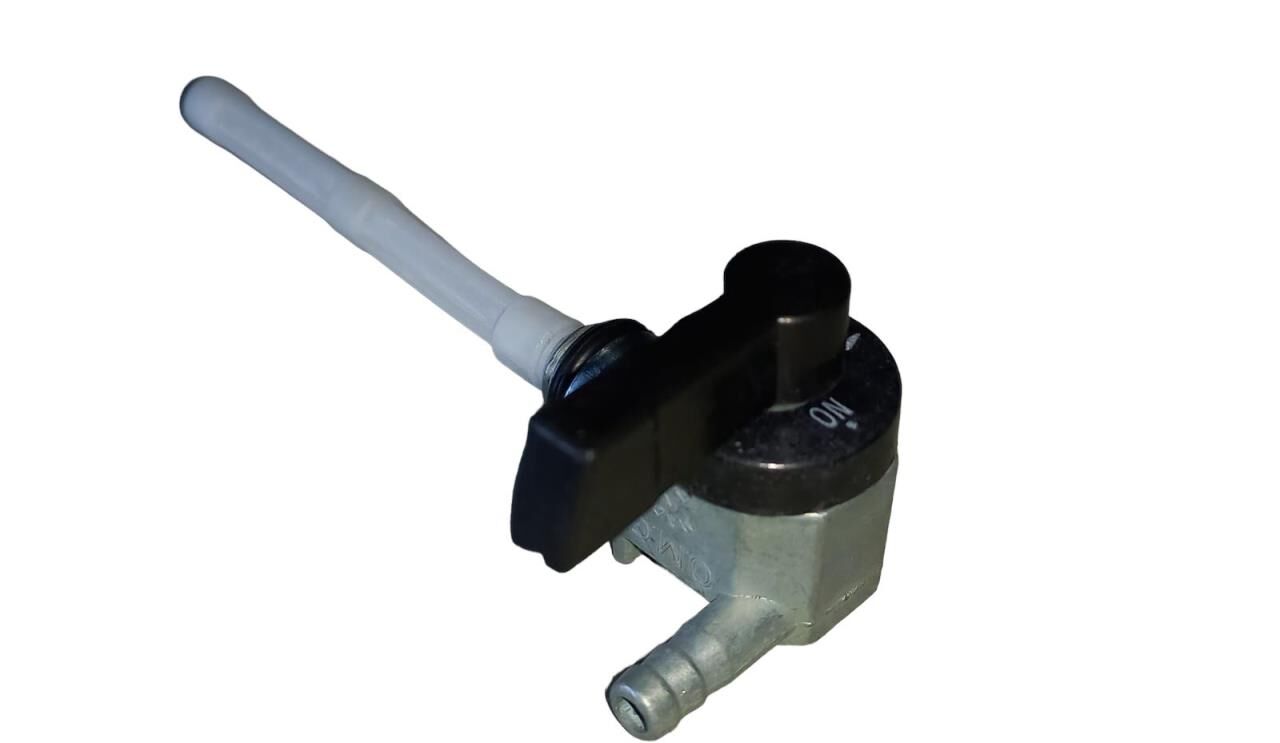 MOBYLETTE MUSLUK İTHAL