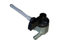 MOBYLETTE MUSLUK İTHAL