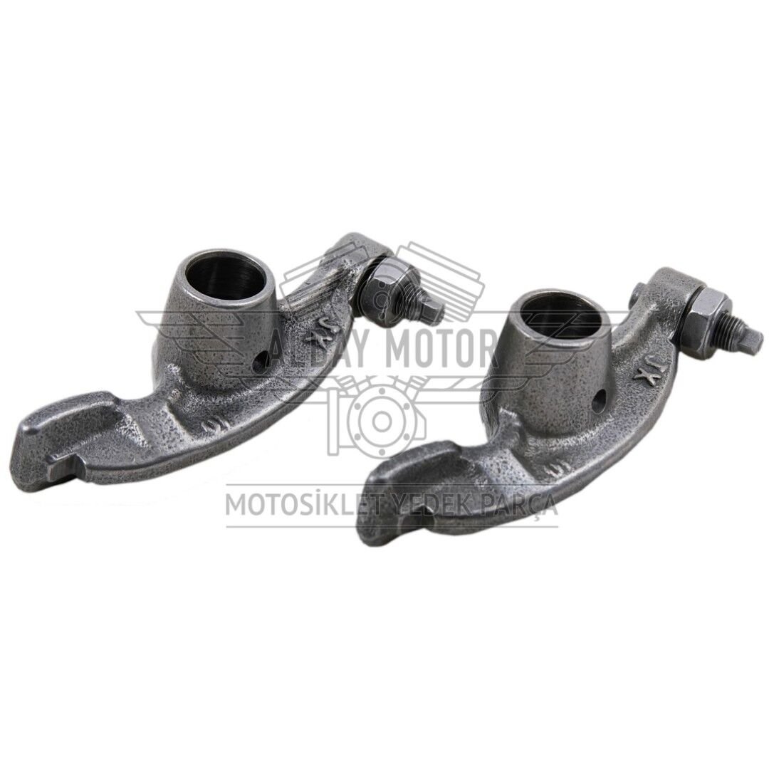 MONDİAL MH DRİFT PİYANO TAKIM