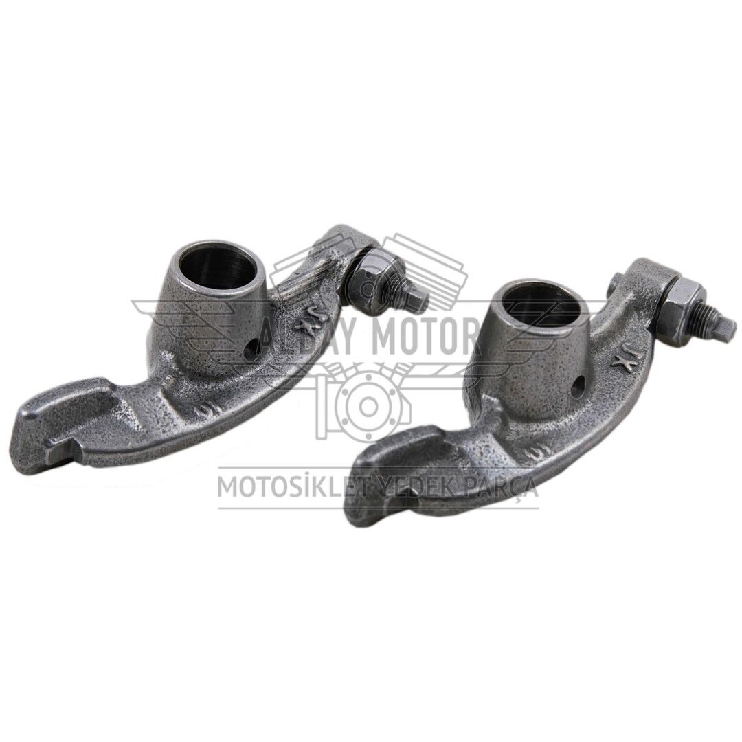 MONDİAL MH DRİFT PİYANO TAKIM