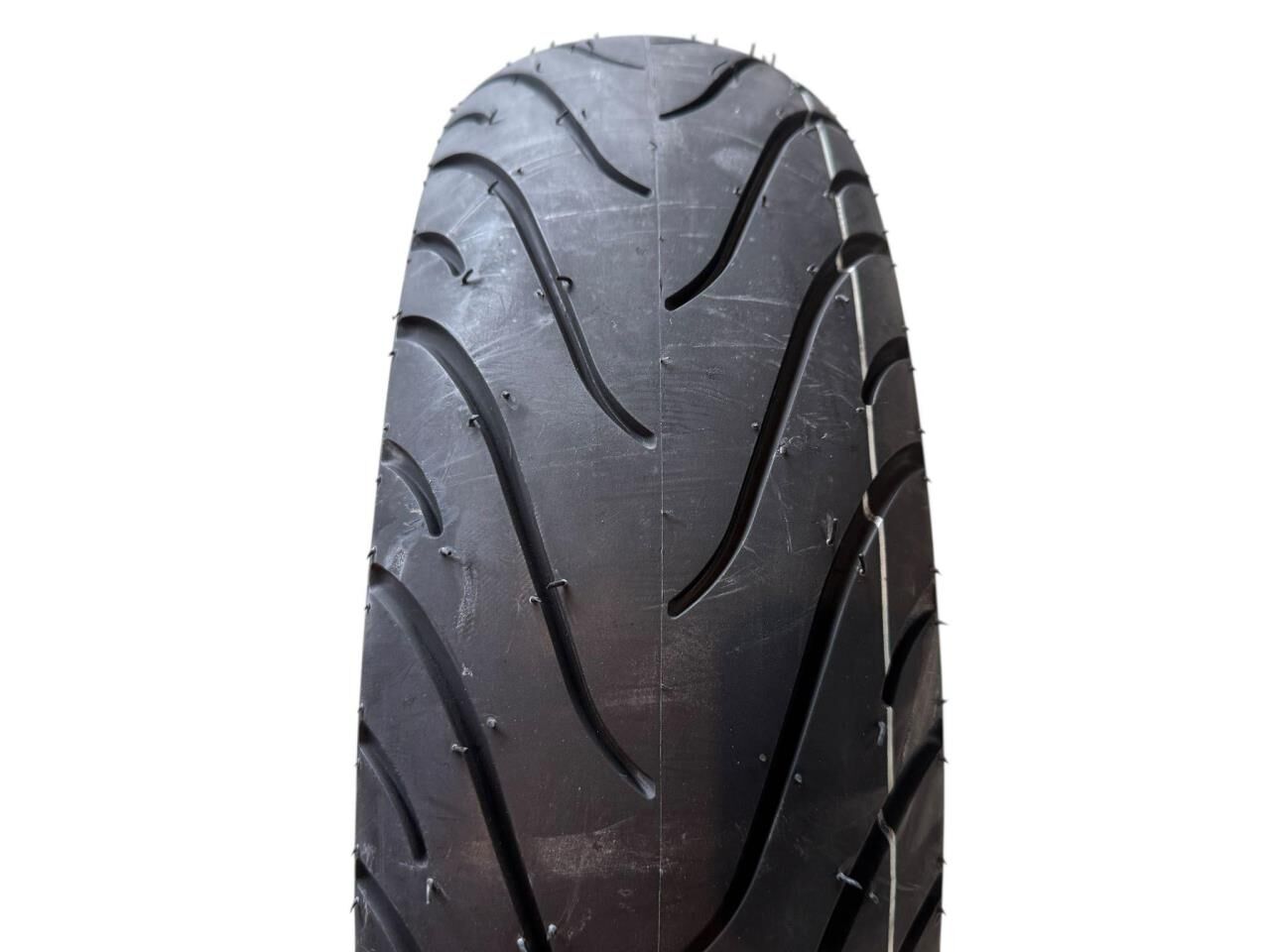 140*70*17 DIŞ LASTİK SERVİS DESEN RUNNER TUBELESS