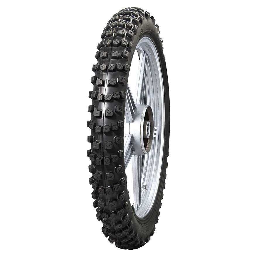 275*17 DIŞ LASTİK ANLAŞ MS-2 TT