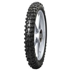 275*17 DIŞ LASTİK ANLAŞ MS-2 TT