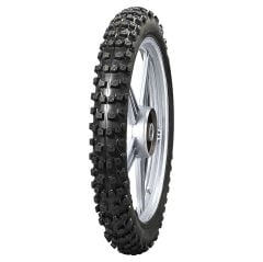 275*17 DIŞ LASTİK ANLAŞ MS-2 TT