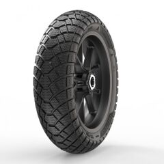 350*10 DIŞ LASTİK ANLAŞ WİNTER GRİP SC-500 TUBELESS