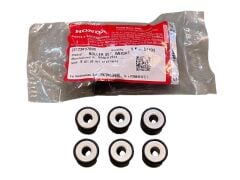 HONDA ACTİVA 125 İ TAHRİK SETİ ORJİNAL 2023-2025