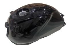 HONDA CBF 150 YAKIT DEPOSU SİYAH ESKİ MODEL ORJİNAL