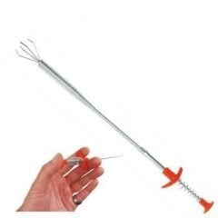 Mannesmann 1156 Esnek Vida Tutucu