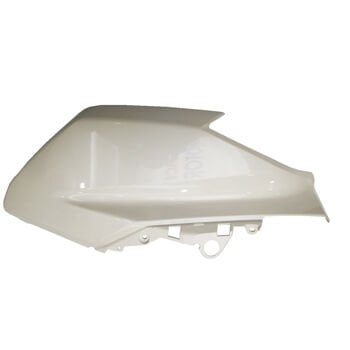 YAMAHA NMAX 125-155 SAĞ ÖN GRENAJ BEYAZ ORJİNAL 2015-2020