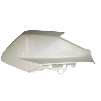 YAMAHA NMAX 125-155 SAĞ ÖN GRENAJ BEYAZ ORJİNAL 2015-2020