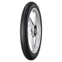 275*17 DIŞ LASTİK İRC ANLAŞ NR-7 TT