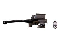 HONDA ACTİVA 125 İ ÜST FREN MERKEZ ORJİNAL 2023-2024