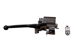 HONDA ACTİVA 125 İ ÜST FREN MERKEZ ORJİNAL 2023-2025