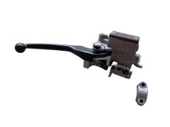 HONDA ACTİVA 125 İ ÜST FREN MERKEZ ORJİNAL 2023-2025