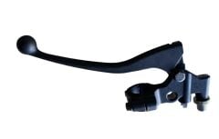 HONDA CB 125 ACE DEBRİYAJ KÜTÜĞÜ VE LEVYESİ KOMPLE