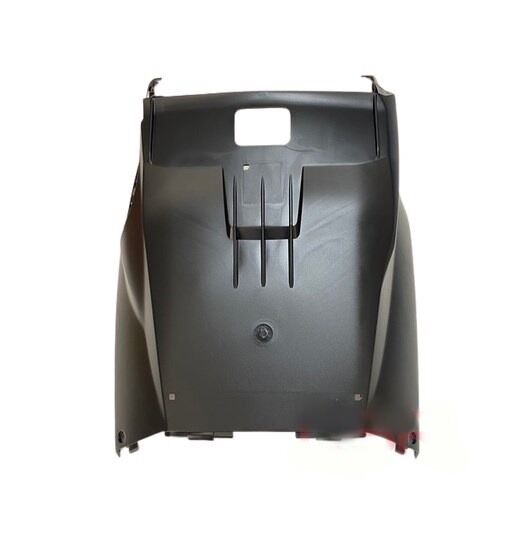 SUZUKİ ADRESS 110 ALT KORUMA ORJİNAL