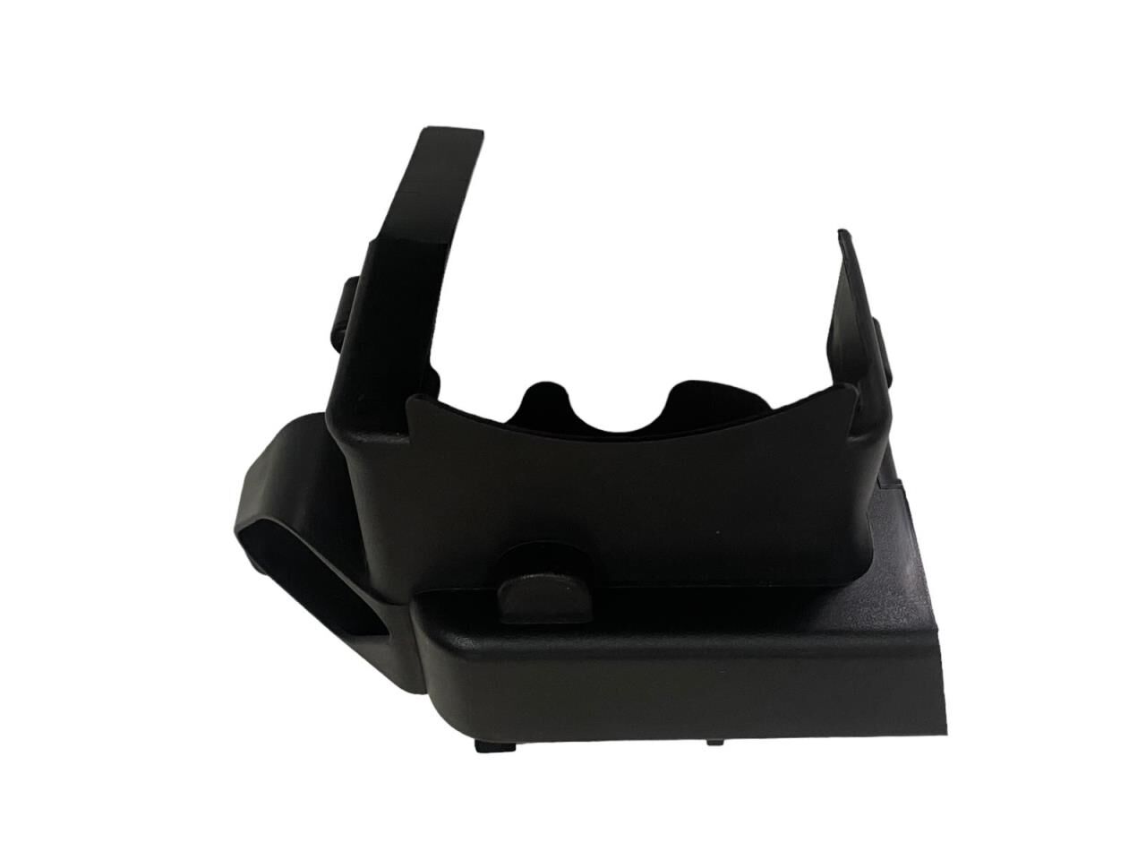 YAMAHA CYGNUS L SİLİNDİR SOĞUTMA KAPAK