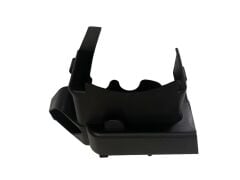 YAMAHA CYGNUS L SİLİNDİR SOĞUTMA KAPAK