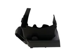 YAMAHA CYGNUS L SİLİNDİR SOĞUTMA KAPAK