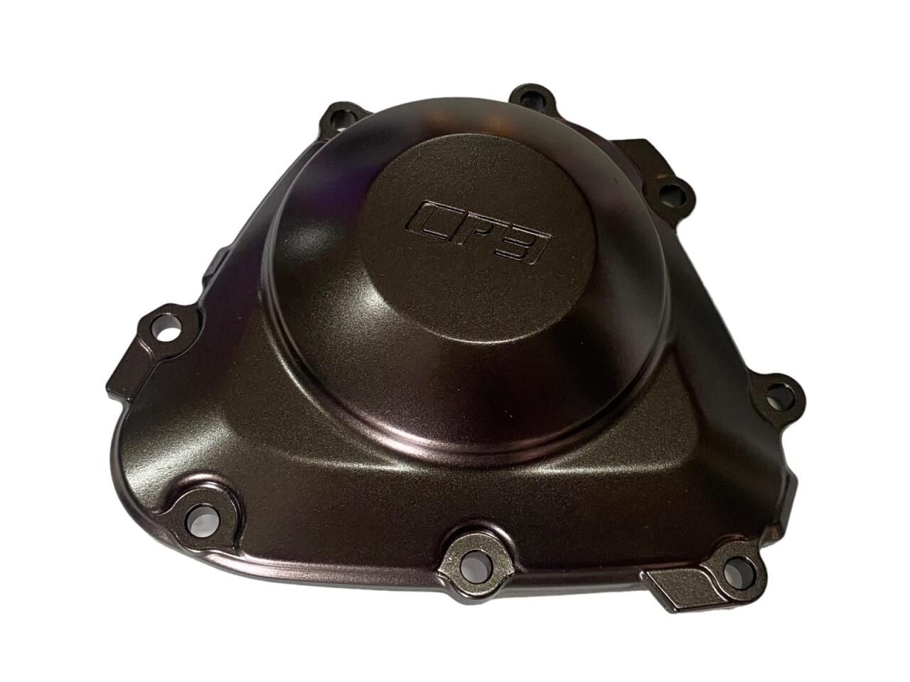 YAMAHA MT 09 TRACER YAĞ POMPA KAPAK ORJİNAL