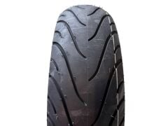 110*80*17 DIŞ LASTİK SERVİS DESEN RUNNER TUBELESS