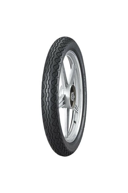 80*90*17 DIŞ LASTİK İRC ANLAŞ NF-25 TL