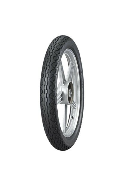 80*90*17 DIŞ LASTİK İRC ANLAŞ NF-25 TL