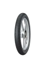 80*90*17 DIŞ LASTİK İRC ANLAŞ NF-25 TL