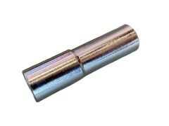 BUJİ ANAHTARI LOKMA 14 mm PCX FORZA XMAX R25
