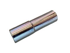 BUJİ ANAHTARI LOKMA 14 mm PCX FORZA XMAX R25