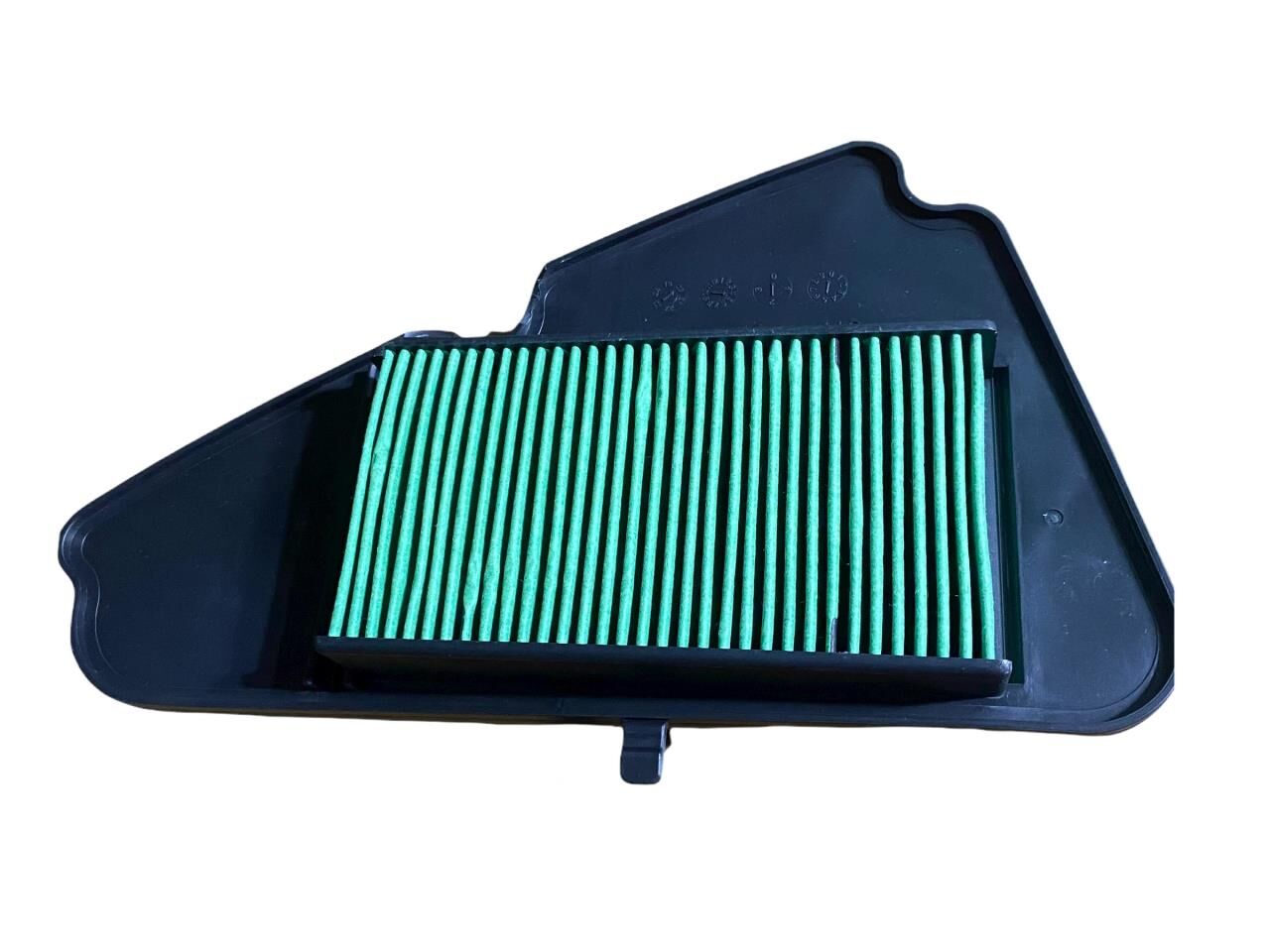 HONDA DİO 110 HAVA FİLTRESİ İTHAL