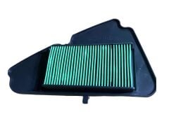 HONDA DİO 110 HAVA FİLTRESİ İTHAL