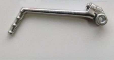 YAMAHA CRYPTON 115 MARŞ KOLU 2016-2018