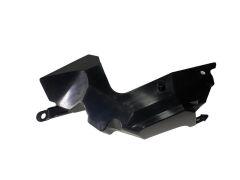 YAMAHA MT 09 TRACER RADYATÖR KAPAK ARKA BAĞLANTI ORJİNAL