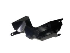 YAMAHA MT 09 TRACER RADYATÖR KAPAK ARKA BAĞLANTI ORJİNAL