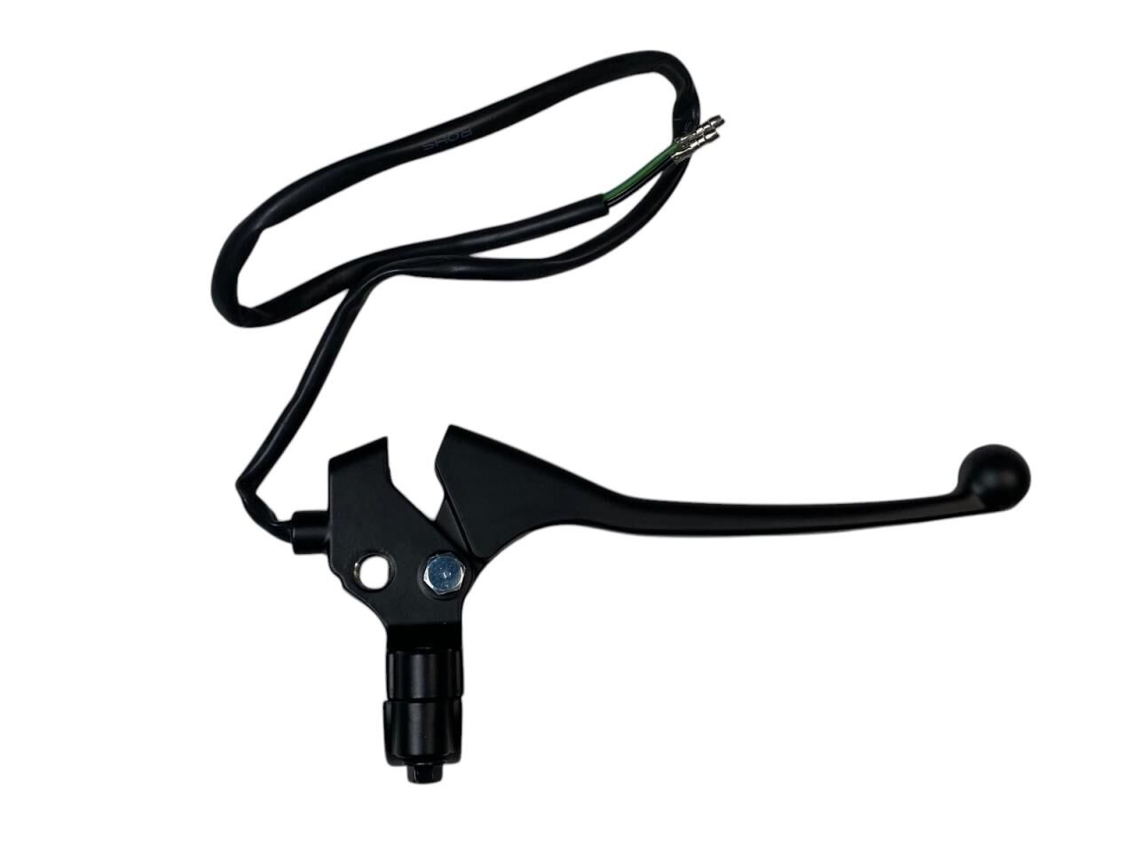 HONDA CB 125 ACE ÖN FREN KÜTÜĞÜ VE LEVYESİ KOMPLE