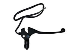 HONDA CB 125 ACE ÖN FREN KÜTÜĞÜ VE LEVYESİ KOMPLE