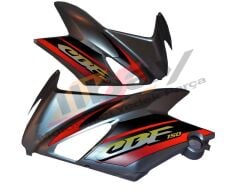 HONDA CBF 150 DEPO YAN GRENAJ GRİ