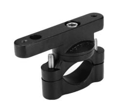 KNMASTER MC-100 Motosiklet Sis Farı Montaj Aparatı