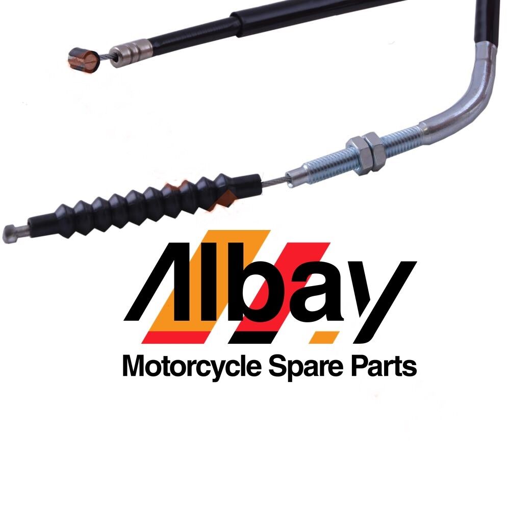 KUBA ÇİTA DEBRİYAJ TELİ